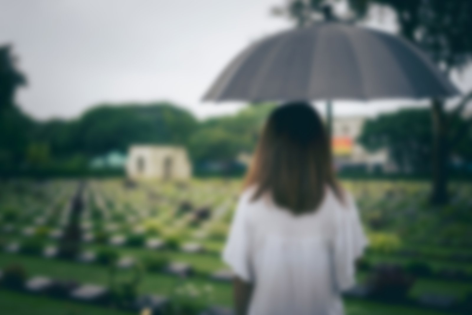 Lorem ipsum dolor sit amet, consectetur adipiscing elit vitae odio sit amet