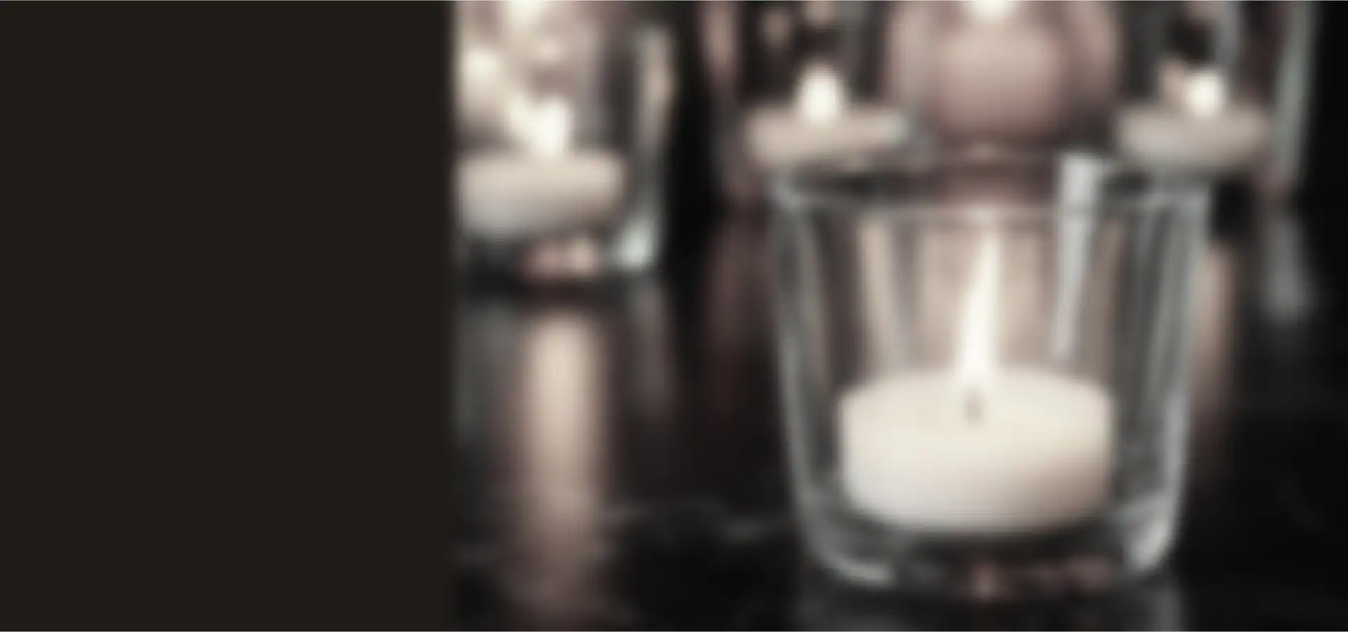 bg-cremation (1)